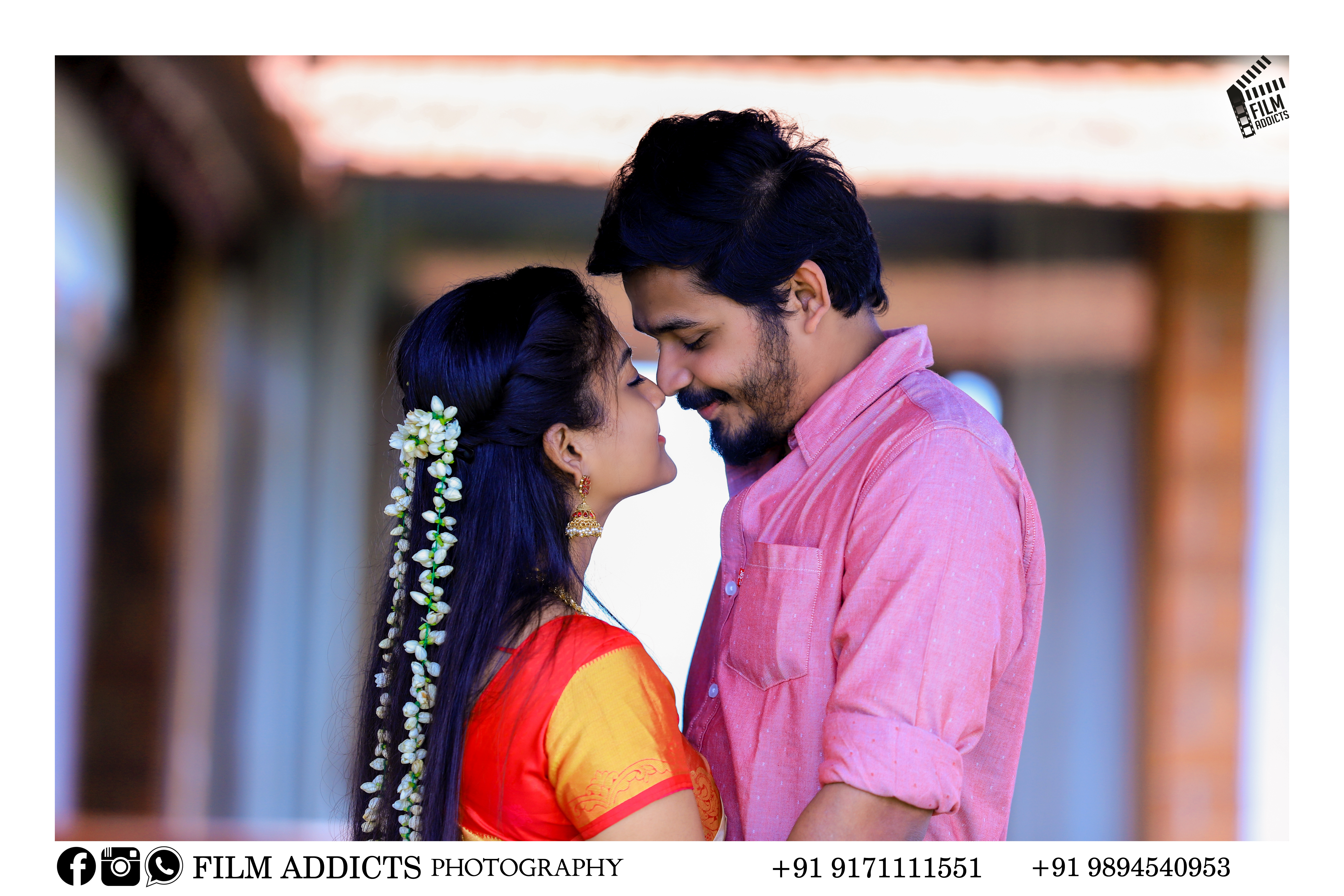 Best wedding photographers in Karur,Best wedding photography in Karur,Best candid photographers in Karur,Best candid photography in Karur,Best marriage photographers in Karur,Best marriage photography in Karur,Best photographers in Karur,Best photography in Karur,Best wedding candid photography in Karur,Best wedding candid photographers in Karur,Best wedding video in Karur,Best wedding videographers in Karur,Best wedding videography in Karur,Best candid videographers in Karur,Best candid videography in Karur,Best marriage videographers in Karur,Best marriage videography in Karur,Best videographers in Karur,Best videography in Karur,Best wedding candid videography in Karur,Best wedding candid videographers in Karur,Best helicam operators in Karur,Best drone operators in Karur,Best wedding studio in Karur,Best professional photographers in Karur,Best professional photography in Karur,No.1 wedding photographers in Karur,No.1 wedding photography in Karur,Karur wedding photographers,Karur wedding photography,Karur wedding videos,Best candid videos in Karur,Best candid photos in Karur,Best helicam operators photography in Karur,Best helicam operator photographers in Karur,Best outdoor videography in Karur,Best professional wedding photography in Karur,Best outdoor photography in Karur,Best outdoor photographers in Karur,Best drone operators photographers in Karur,Best wedding candid videography in Karur,tamilnadu wedding photography, tamilnadu.